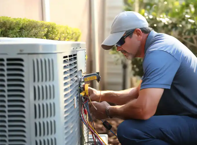 installateur Saaksum